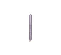 GOSH Forever Mineral Eyeshadow Stick - 008 PLUM - Crema a polvo Longwear Eye Crayon, resistente al smudge, acabado resistente al agua, alto pigmento, apto para viajes