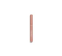Forever Mineral Eyeshadow Waterproof