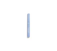 GOSH Forever Mineral Matte Eyeshadow Stick 020 Matt Blue - Crema a polvo mate White Eye Shadow Crayon, Longwear, Smudge-Proof, Waterproof & Travel-Friendly