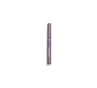 Forever Mineral Eyeshadow Waterproof