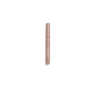 Gosh Stick de sombra de ojos mate resistente al agua 015 Matt Nougat 1,4 g