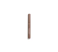 Forever Mineral Eyeshadow Waterproof