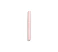 Forever mineral matt eyeshadow waterproof #017-matt rose 14 gr