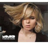 Forever More [DVD de Audio]