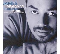 Forever More (Love Songs,Hits & Duets)