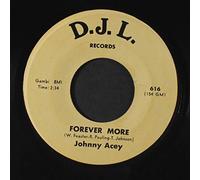 forever more / my home