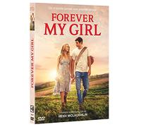 Forever My Girl [DVD]