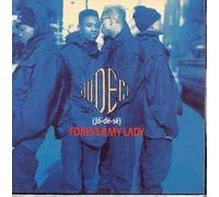 Forever My Lady by Jodeci