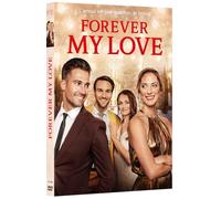 Forever My Love [Francia] [DVD]