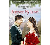 Forever My Love [USA] [DVD]