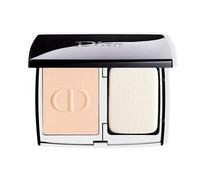 Dior Forever Natural Velvet Fondo de Maquillaje
