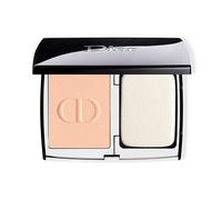 Christian Dior - Dior Forever Natural Velvet Compact Foundation 3N Base de maquillaje 10 g Mujer