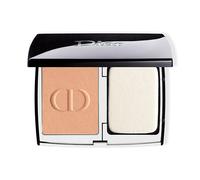 Dior Forever Natural Velvet Fondo de Maquillaje