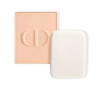 Maquillaje de la marca Dior: polvos compactos para rostro, Diorskin forever Polvos Compactos 2N recarga