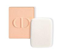 Dior Diorskin Forever Fdt Compact Refill