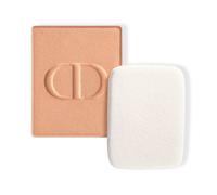 Dior Diorskin Forever Fdt Compact Refill