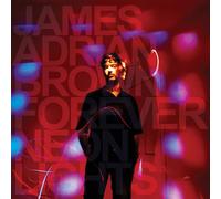 Forever Neon Lights/Colour Vinyl/Gatefold [Vinilo]