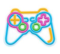 Forever Neon Plexi LED Pad Multicolor Neolia