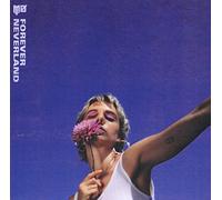 Forever Neverland – RCA