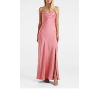 Forever New Blair Back Detail Maxi Dress Wild Rose Talla: 16 | Outlet | Mujer | Rosa