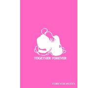 Forever Notes: So In Love (Together Forever on Pink)