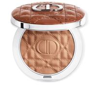 Forever Nude Bronze Polvos Bronceadores Acabado Radiante Natural o Mate