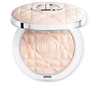 Mejor Dto! Forever Nude Matte Filter 01 Fair Polvo fijador difuminador - acabado mate luminoso