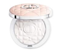 Forever Nude Radiant Filter