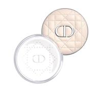 Dior - Dior Forever On Set Powder - Polvos Sueltos Fijadores Acabado Mate Difuminador