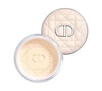 Dior - Dior Forever On Set Powder - Polvos Sueltos Fijadores Acabado Mate Difuminador