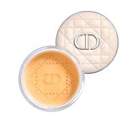 Dior - Dior Forever On Set Powder - Polvos Sueltos Fijadores Acabado Mate Difuminador