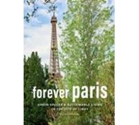 Forever Paris