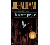 Forever Peace (ebook)