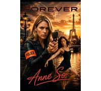 Forever: Quand l'amour tente de survivre au coeur des ténèbres