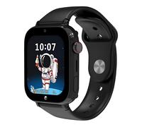 Forever Reloj inteligente ¡para niños con GPS y llamadas 4G - Look Me,