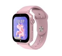 Forever, Reloj Inteligente para Niños Modelo Look Me 3 KW 520 Impermeable IP65