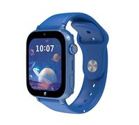 Forever, Reloj Inteligente para Niños Modelo Look Me 3 KW 520 Impermeable IP65
