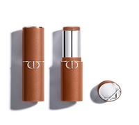 DIOR Auto-Bronceado Dior Forever Skin Bronze Bálsamo en stick bronceador ultrafundente - acabado natural y modulable