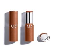 Forever Skin Bronze 03 Light Medium