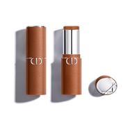 Forever Skin Bronze 04 Medium Tan