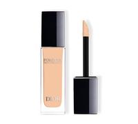 Forever Skin Correct 0,5N
