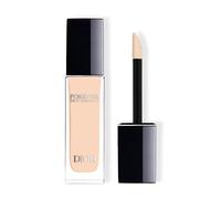 Forever Skin Correct 1N
