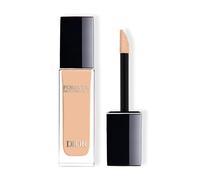 Forever Skin Correct 2,5N