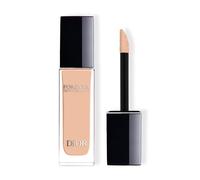 Forever Skin Correct 2N