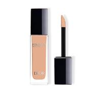 Forever Skin Correct 3N