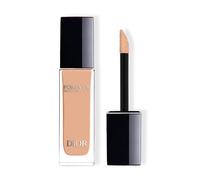 Forever Skin Correct 3N