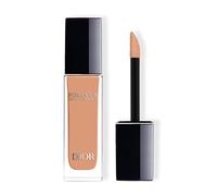 DIOR Correctores DIOR FOREVER SKIN CORRECT CORRECTOR ANTIOJERAS DE ALTA COBERTURA - DURACIÓN E HIDRATACIÓN 24 H - 96 % DE INGREDIENTES DE ORIGEN