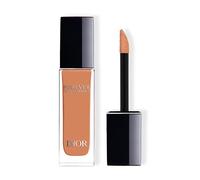 Forever Skin Correct 5N