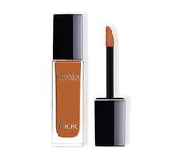 Forever Skin Correct 7N