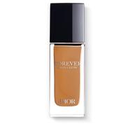 DIOR Dior Forever Skin Glow Fondo de maquillaje luminoso 24 h hidratante - clean 5 n